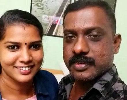 Bhabhi