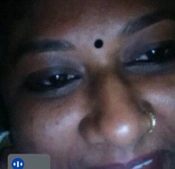 Bhabhi