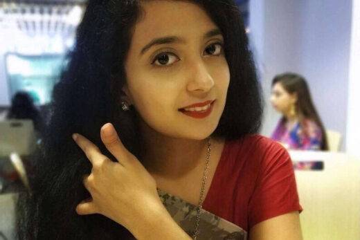 Bhabhi