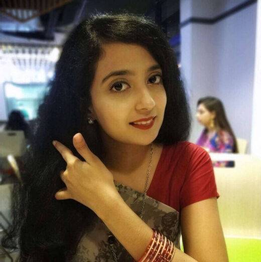 Bhabhi