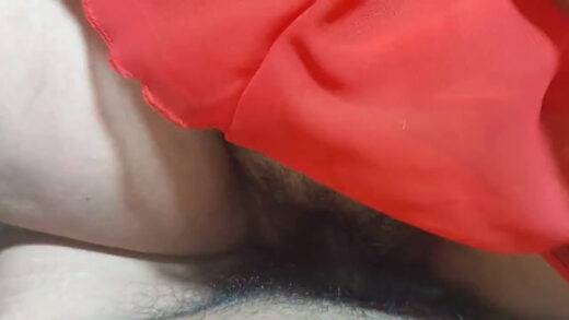 Bhabhi