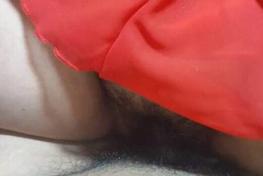 Bhabhi