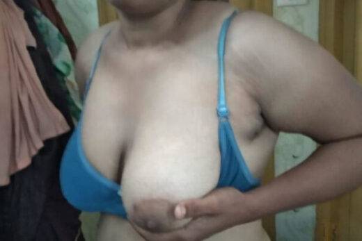 Bhabhi
