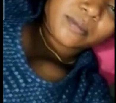 Bhabhi