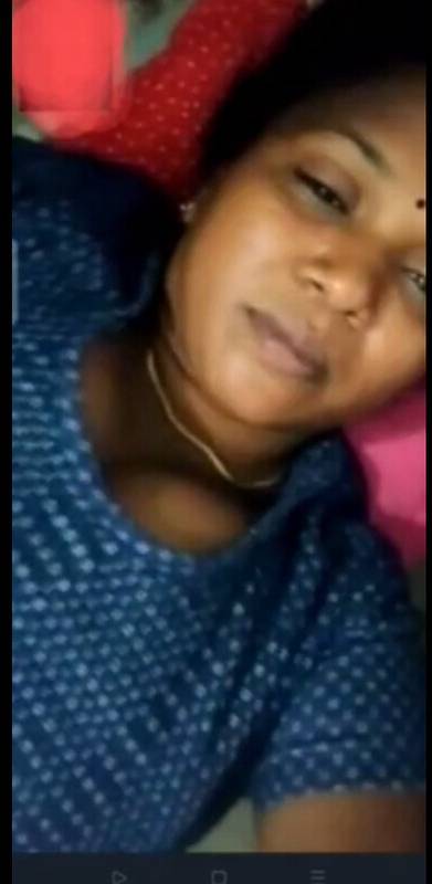 Bhabhi