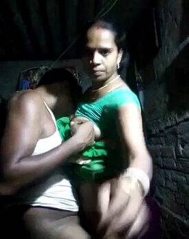Bhabhi