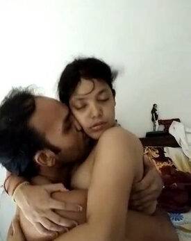 Bhabhi