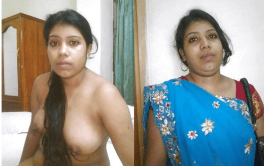 Bhabhi