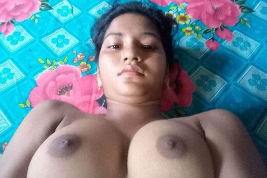 Bhabhi