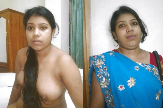 Bhabhi