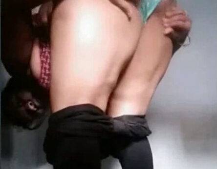Bhabhi