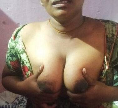 Bhabhi