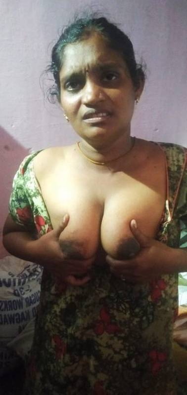 Bhabhi