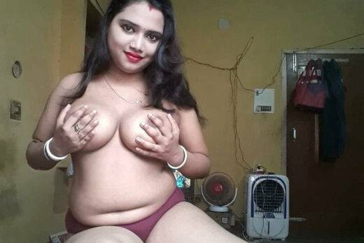 Bhabhi