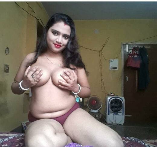 Bhabhi
