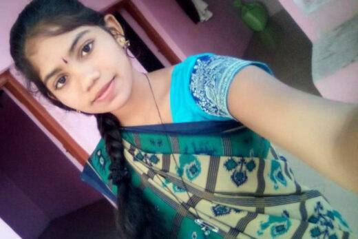 Bhabhi