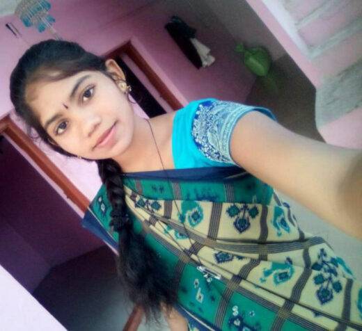 Bhabhi