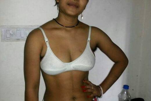 Bhabhi