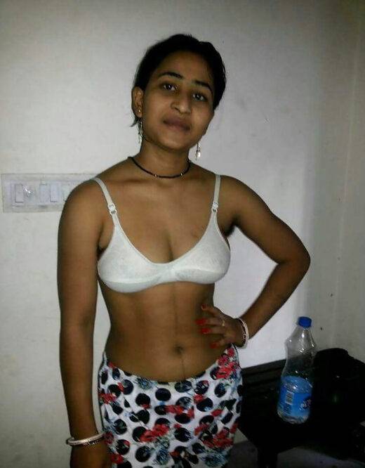 Bhabhi