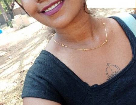 Bhabhi