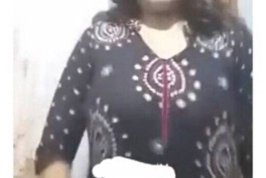 Bhabhi