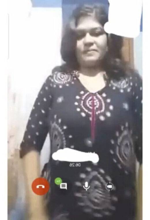 Bhabhi
