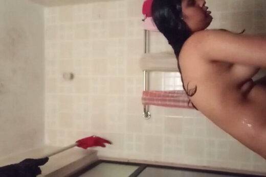Bhabhi