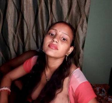 Bhabhi