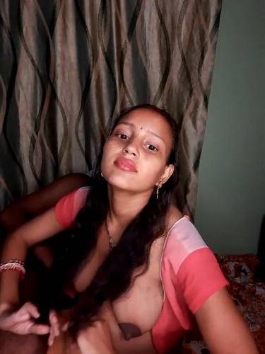 Bhabhi