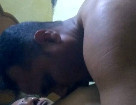 Bhabhi