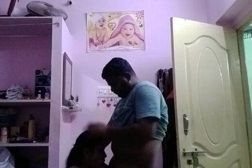 Bhabhi