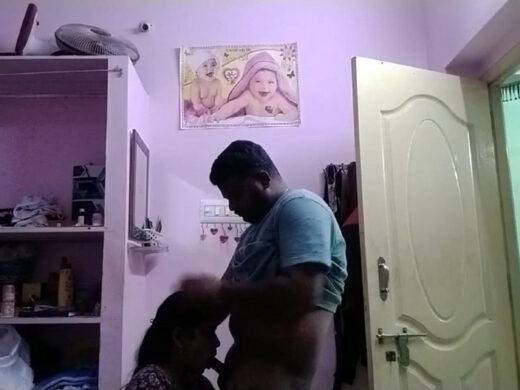 Bhabhi