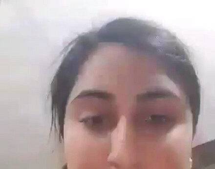 Bhabhi