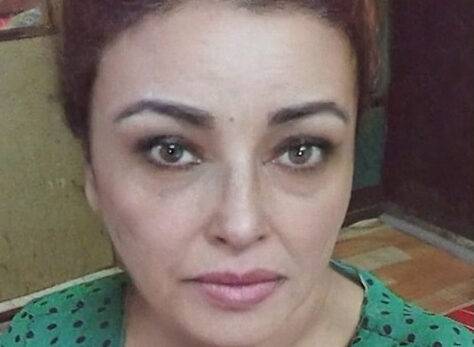 Bhabhi