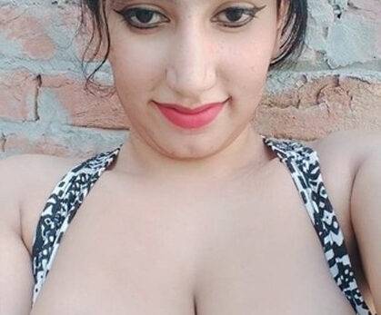 Bhabhi