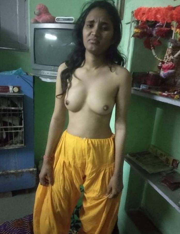 Bhabhi
