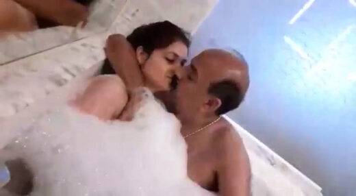 Bhabhi