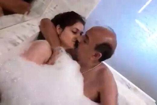 Bhabhi