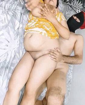 Bhabhi