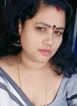 Bhabhi