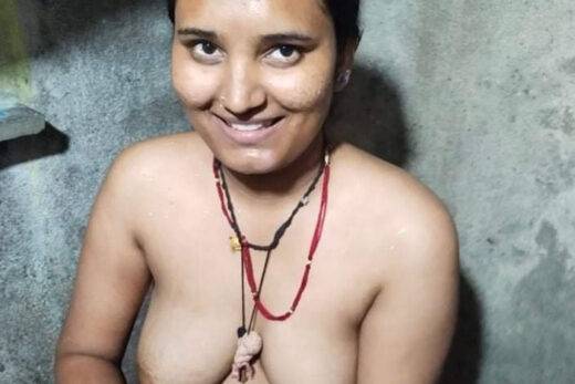 Bhabhi