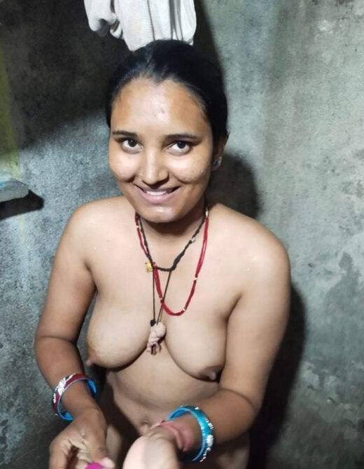 Bhabhi
