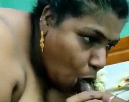 Bhabhi