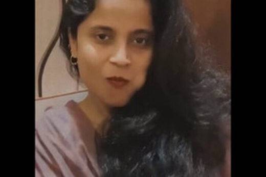 Bhabhi