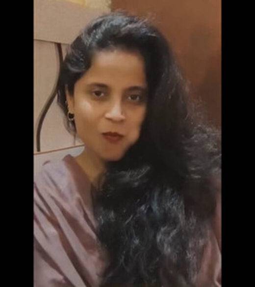Bhabhi