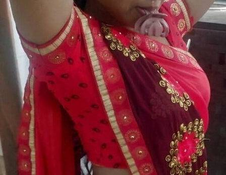 Bhabhi