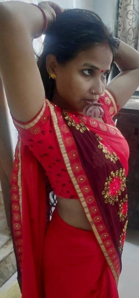 Bhabhi