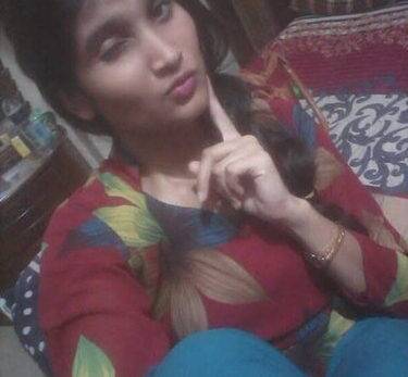 Bhabhi