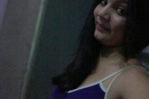 Bhabhi