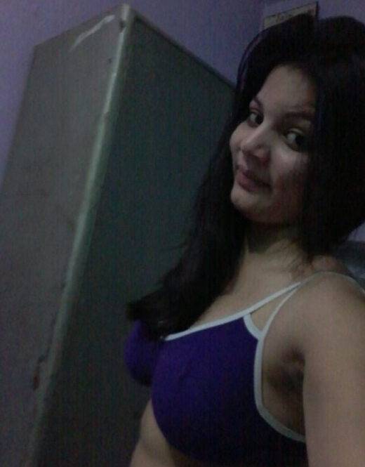 Bhabhi
